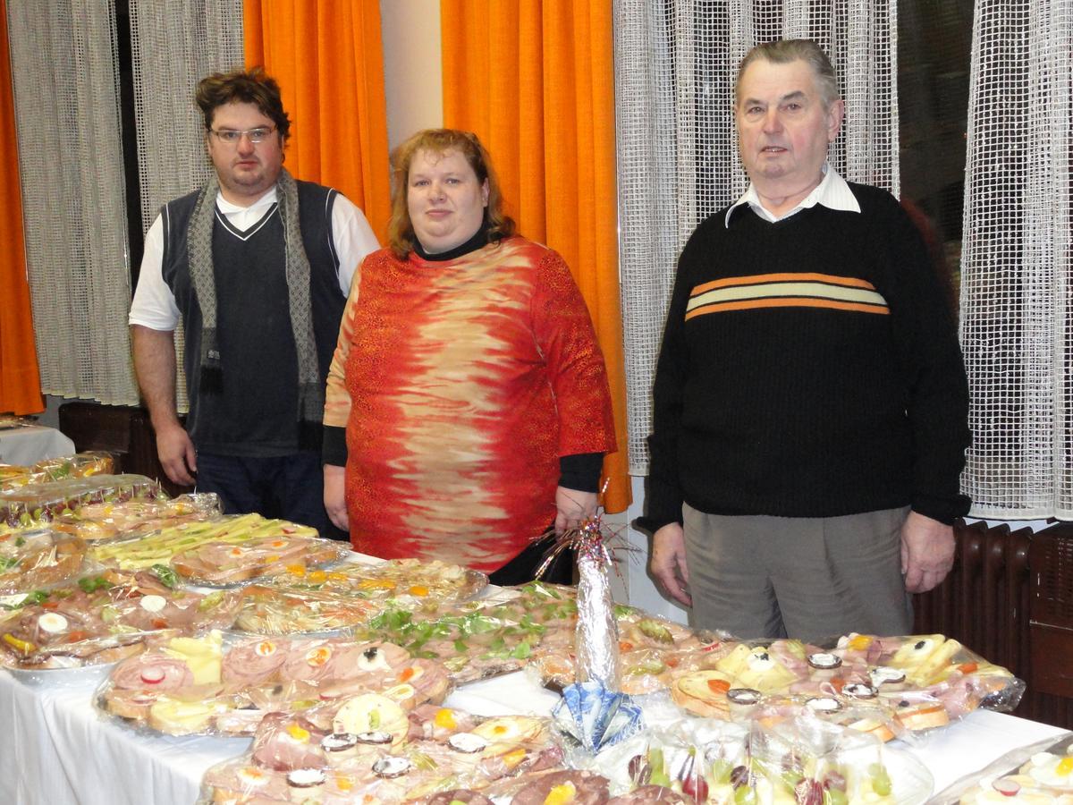 Hotel Bayerischer Hof Wiesau Εξωτερικό φωτογραφία